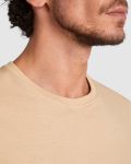 Long Sleeve T-Shirt, Roly Extreme