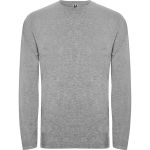 Long Sleeve T-Shirt, Roly Extreme