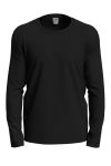 Long Sleeve T-Shirt, Stedman Comfort