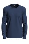 Long Sleeve T-Shirt, Stedman Comfort