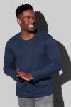 Long Sleeve T-Shirt, Stedman Comfort
