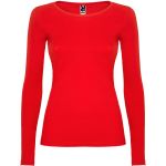 Long Sleeve Women T-shirt, Roly Extreme