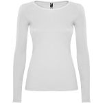 Long Sleeve Women T-shirt, Roly Extreme