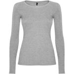Long Sleeve Women T-shirt, Roly Extreme