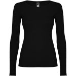 Long Sleeve Women T-shirt, Roly Extreme