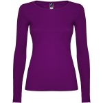 Long Sleeve Women T-shirt, Roly Extreme