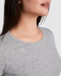 Long Sleeve Women T-shirt, Roly Extreme