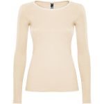 Long Sleeve Women T-shirt, Roly Extreme