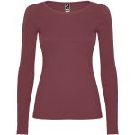 Long Sleeve Women T-shirt, Roly Extreme