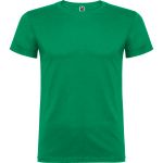 Men / Children T-shirt, Roly Beagle