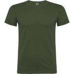 Men / Children T-shirt, Roly Beagle