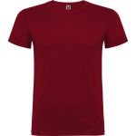 Men / Children T-shirt, Roly Beagle