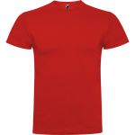 Men / Children T-Shirt, Roly Braco