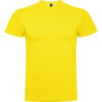 Men / Children T-Shirt, Roly Braco