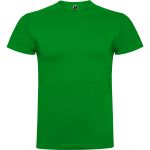 Men / Children T-Shirt, Roly Braco