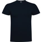 Men / Children T-Shirt, Roly Braco
