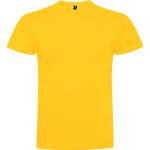 Men / Children T-Shirt, Roly Braco