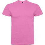 Men / Children T-Shirt, Roly Braco