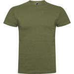 Men / Children T-Shirt, Roly Braco