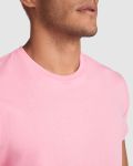 Men / Children T-Shirt, Roly Braco