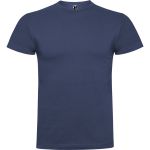 Men / Children T-Shirt, Roly Braco