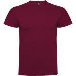 Men / Children T-Shirt, Roly Braco