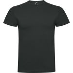 Men / Children T-Shirt, Roly Braco