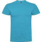 Men / Children T-Shirt, Roly Braco