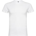 Men / Children T-Shirt, Roly Braco