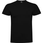 Men / Children T-Shirt, Roly Braco