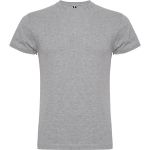 Men / Children T-Shirt, Roly Braco