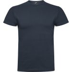 Men / Children T-Shirt, Roly Braco