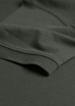 Men Classic Polo Shirt, Nimbus Harvard