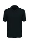 Men Polo, Stedman Lux