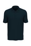 Men Polo, Stedman Lux