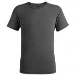 Men Short-sleeve T-shirt, Roly Husky