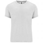Men Short-sleeve T-shirt, Roly Terrier