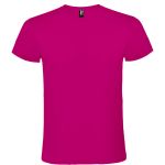 Men T-shirt, Roly Atomic 150