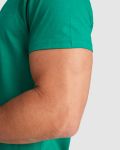 Men T-shirt, Roly Atomic 150