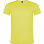 Men/Children Short-sleeve T-shirt, Roly Akita