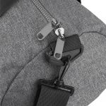 Original Barrel Bag, BagBase