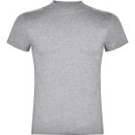 Pocket T-shirt, Roly Teckel