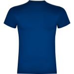 Pocket T-shirt, Roly Teckel
