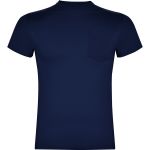 Pocket T-shirt, Roly Teckel