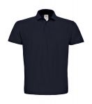 Polo Shirt, ID.001, B&C Collection