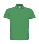 Polo Shirt, ID.001, B&C Collection