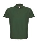 Polo Shirt, ID.001, B&C Collection