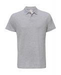 Polo Shirt, ID.001, B&C Collection