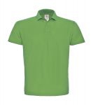 Polo Shirt, ID.001, B&C Collection