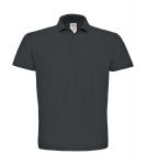 Polo Shirt, ID.001, B&C Collection